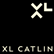 XL Catlin
