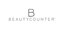 Beauty Counter